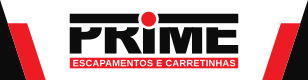 Prime Escapamentos