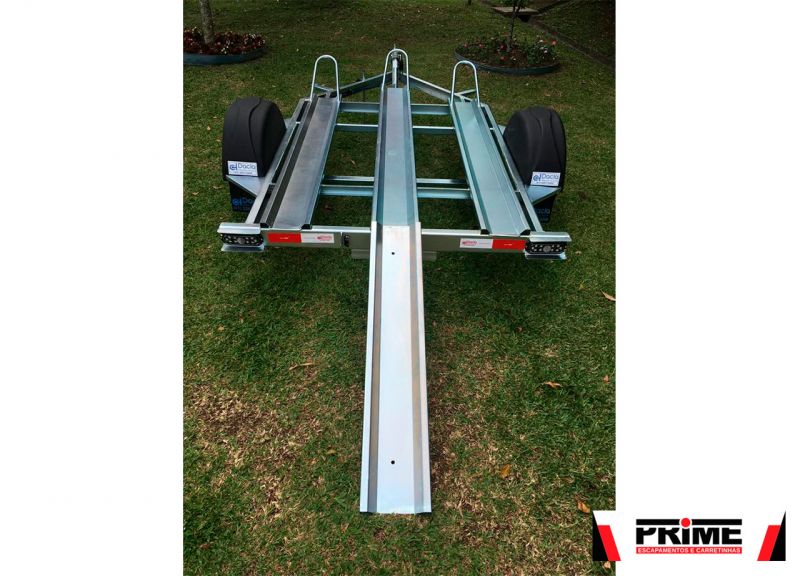 1282